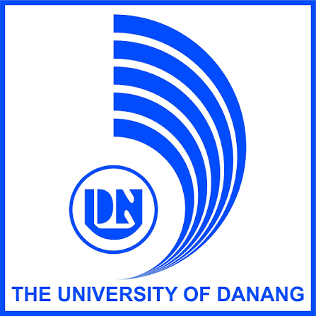 Danang University